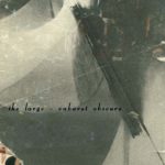The Large - «Cabaret Obscure»