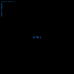 Red Fog - «Zone Of Avoidance»