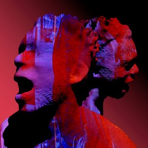 Cédric Elisabeth - «Timeless»
