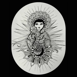 MJDK - «Hymn»