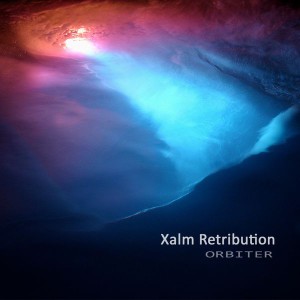 Xalm Retribution - «Orbiter»